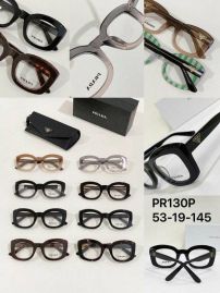 Picture of Pradaa Optical Glasses _SKUfw45241526fw